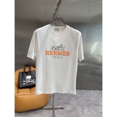 Hermes T-Shirts